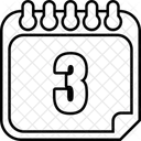 Day 3  Symbol