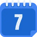 Day 7  Symbol