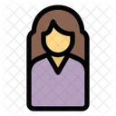 Mother Mothers Day Event Icon