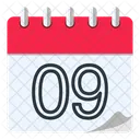 Slice Icon