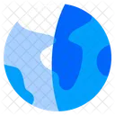 Day And Night Day Night Icon