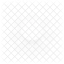 Day Sun Light Icon