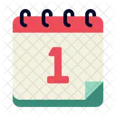 Illustration Design Card Icon