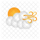 Day  Icon