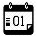 Experiences Routinecheck Relationships Icon