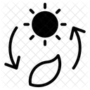 Clock Icon