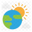 Calendar Date Event Icon