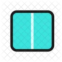 Day Daily Calendar Icon