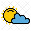 Day  Icon