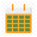 Day  Icon