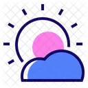 Day  Icon