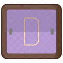 Day  Icon