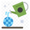 Day  Icon