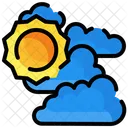Day  Icon