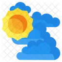 Day  Icon