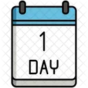 Day  Icon