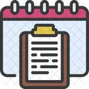 Day  Icon