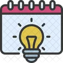 Day  Icon
