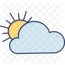 Day Calendar Date Icon