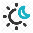 Day  Icon