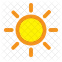 Day  Icon
