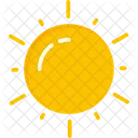 Day  Icon