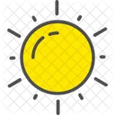 Day  Icon