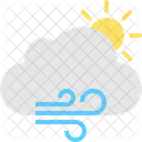 Day  Icon