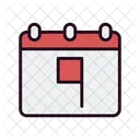Day  Icon