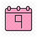 Day  Icon