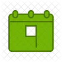 Day  Icon