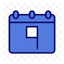 Day  Icon