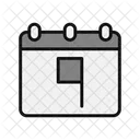 Day  Icon