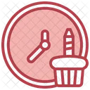 Day  Icon