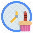 Day  Icon