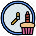 Day  Icon