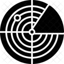Day Daylight Sun Icon