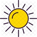 Day  Icon