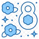 Day  Icon