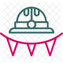 Day  Icon