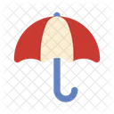 Weather Cloud Season Icon