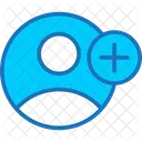 Day  Icon