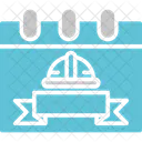 Day  Icon