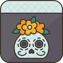Day  Icon