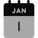 Day  Icon