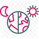 Day  Icon