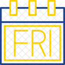 Day  Icon
