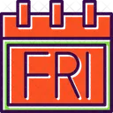 Day  Icon