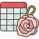 Day  Icon
