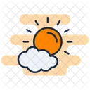 Day Icon